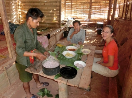 akha (41)